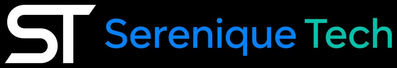 Serenique Tech